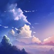 118ͼ118ַ̳֮11:22ȫ鿯
